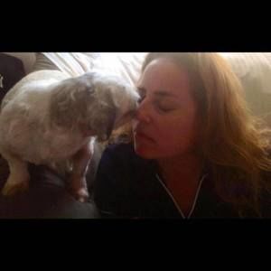 Meet your Posher, Magda